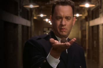 La encuentras en Prime Video, fue nominada a los Oscar y es una de las mejores películas de Tom Hanks