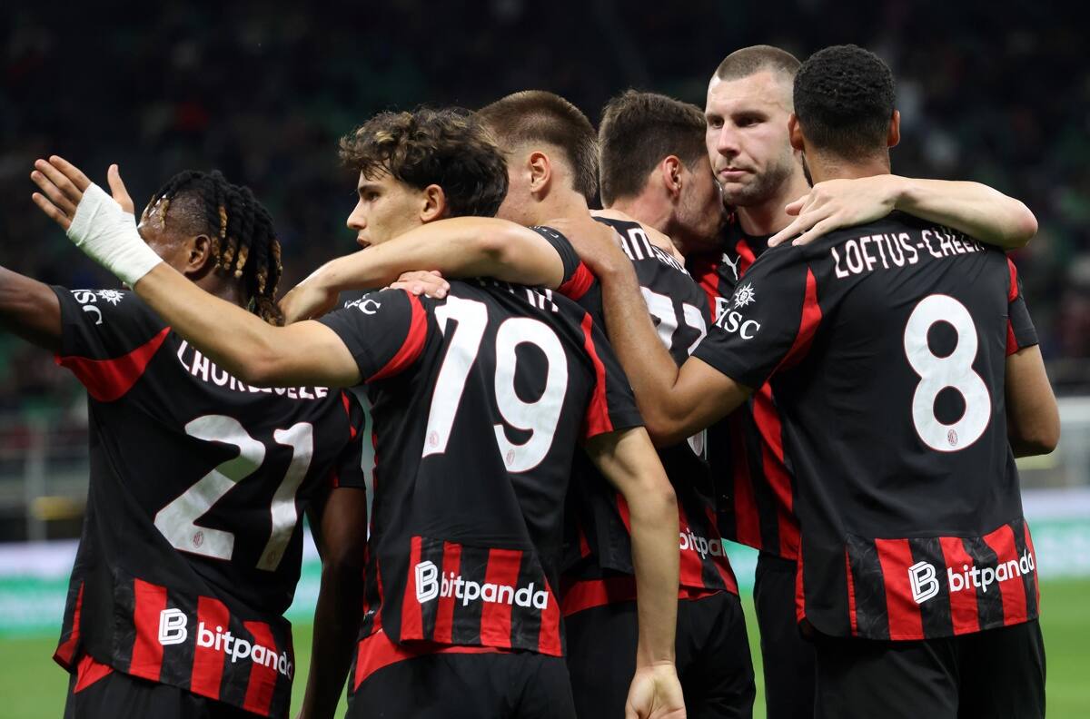 El “gigante dormido” del fútbol mundial que quiere despertar: ya tiene nuevo DT