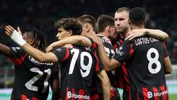 El “gigante dormido” del fútbol mundial que quiere despertar: ya tiene nuevo DT