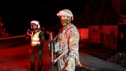 ¿Qué se sabe sobre el posible despliegue de militares en calles para combatir la inseguridad?