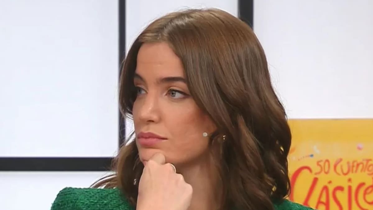 Millaray Viera explota tras rumores de nuevo romance: “Siempre dejo pasar calladita...”