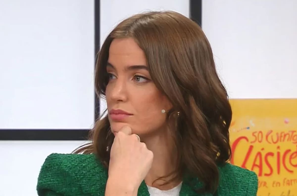 Millaray Viera explota tras rumores de nuevo romance: “Siempre dejo pasar calladita...”