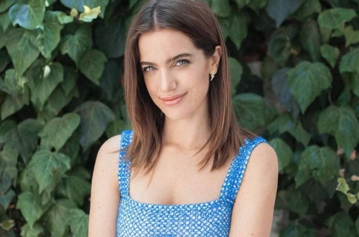 “Ya estoy tratando de llevar la vida un poquito más normal”: Millaray Viera contó detalles inéditos de la enfermedad que padece