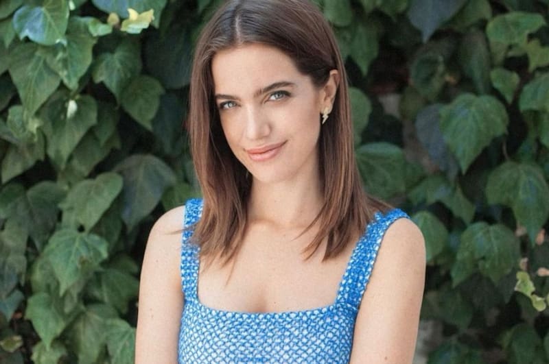 y su estado de salud.