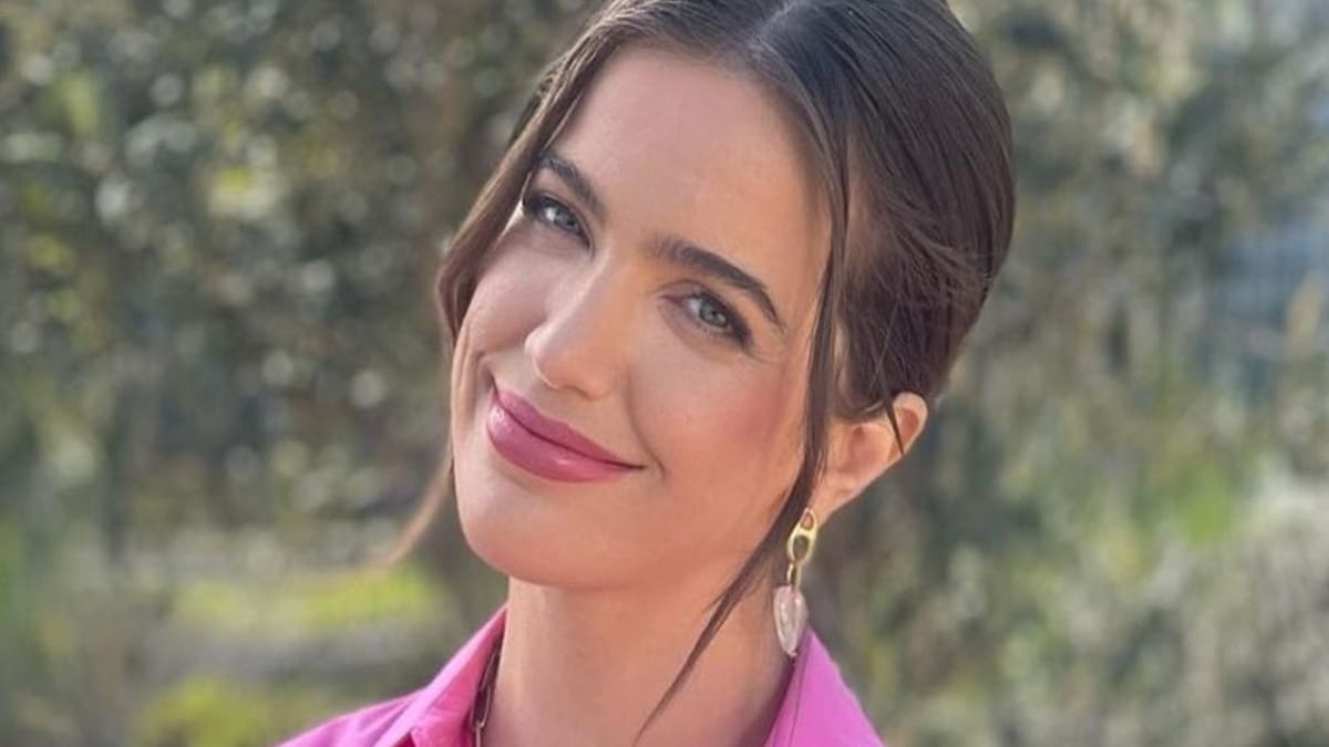 ¿Qué se sabe del estado de salud de Millaray Viera?