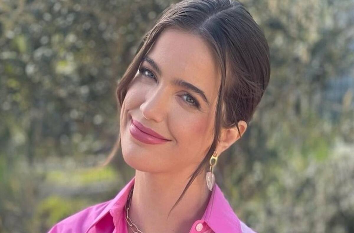 ¿Qué se sabe del estado de salud de Millaray Viera?