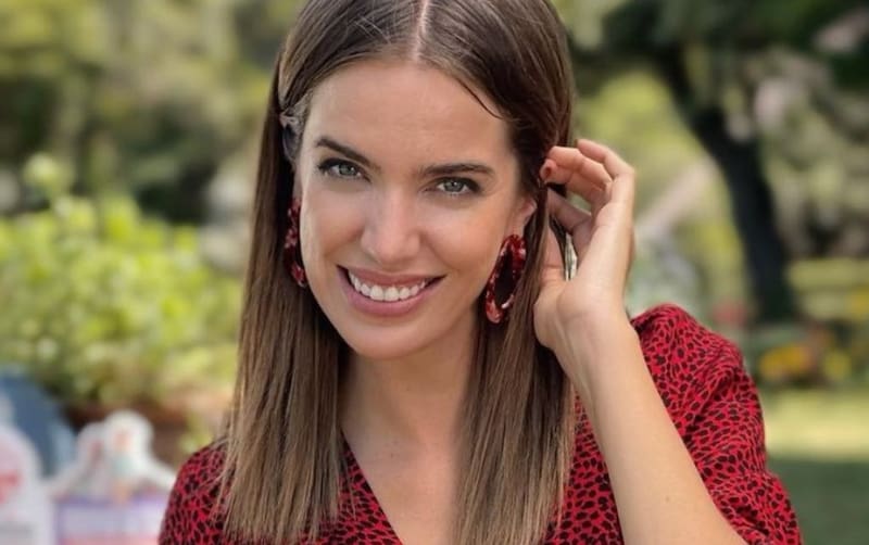 Créditos: Instagram