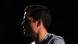 Fue N° 3 del mundo, tiene un récord increíble y anunció su retiro del tenis: “Gracias a todos”