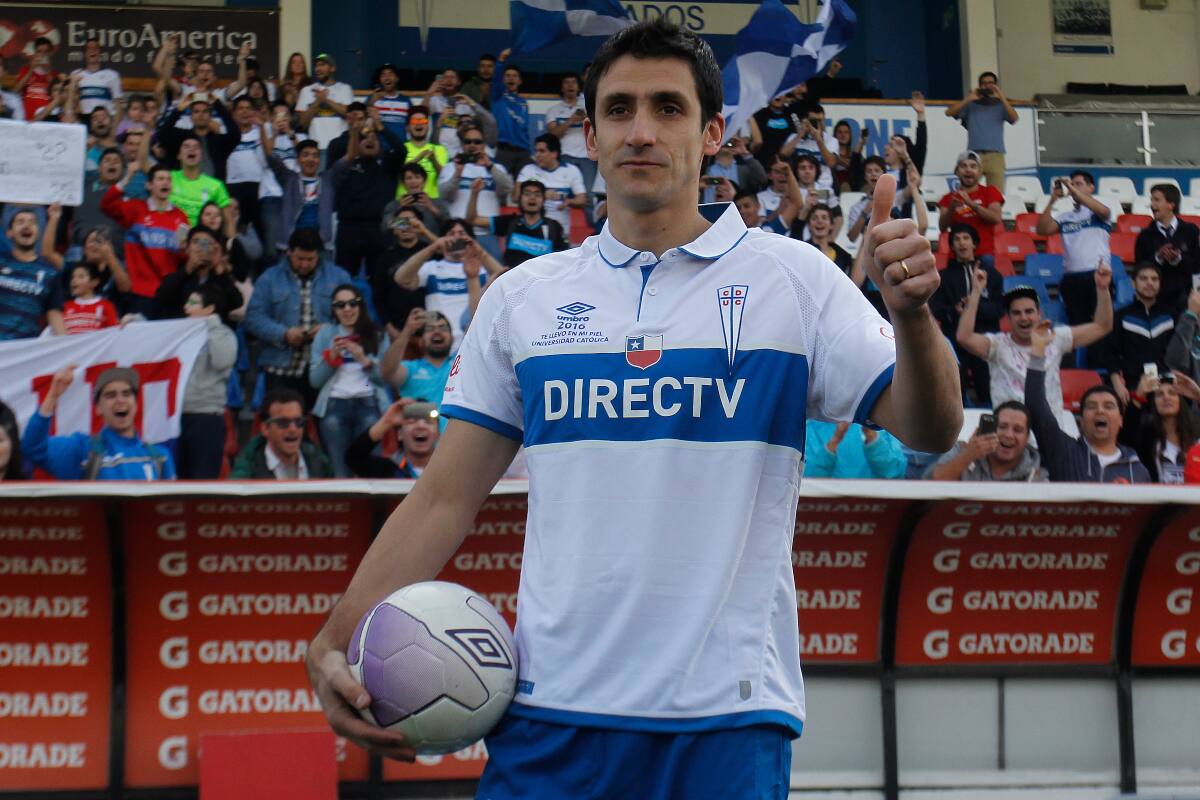 milovan_mirosevic_ucatolica