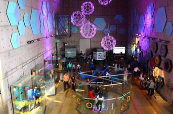 MIM tendrá entradas gratuitas por el Día del Niño: Conoce cómo obtener tu ticket