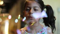 Este entretenido museo dentro de Santiago permite tocar y jugar con todas sus exhibiciones