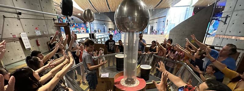 ¿Cuáles son los precios?