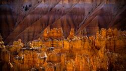 Confirman en Chile una de las minas de oro más importantes de América Latina: 235 millones de inversión y 2.000 empleos