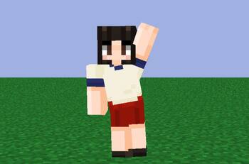 La mejor página para hacer tus skins de Minecraft