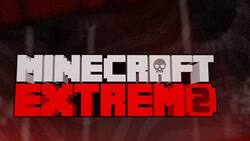 ¡Ya tenemos la lista oficial de Minecraft Extremo 2! Revisa quiénes participarán