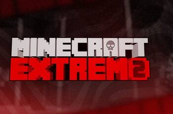 ¡Ya tenemos la lista oficial de Minecraft Extremo 2! Revisa quiénes participarán