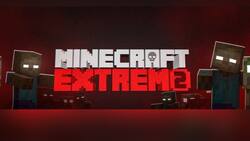 Minecraft Extremo: Este es el horario en el que comenzará el evento