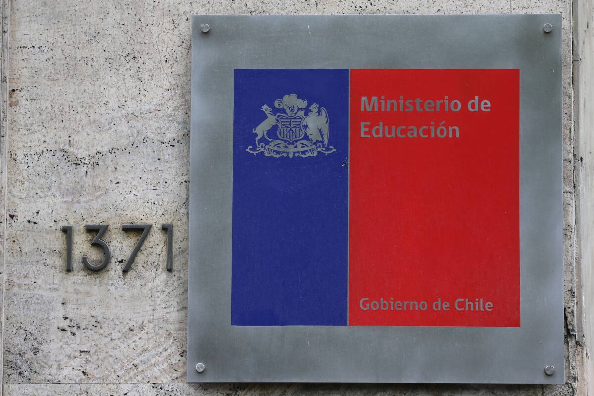 Revisa las últimas ofertas laborales de la entidad.