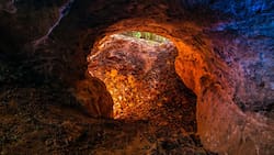 Esta es la mina de oro más grande de Chile: producirá 500 mil onzas en 2025