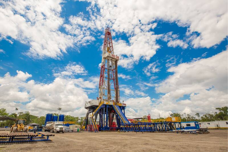 Conoce los detalles sobre este importante proyecto de financiación.