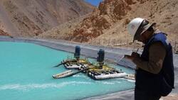 Prácticas profesionales en Minería: ¿Cómo postular y qué requisitos debes cumplir?