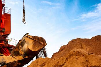 Con una inversión de más de $100 millones de dólares: Empresa minera ampliará yacimiento ubicado en el Norte