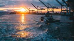 Noruega se convierte en el primer país en el mundo en aprobar minería submarina