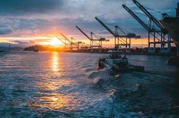 Noruega se convierte en el primer país en el mundo en aprobar minería submarina