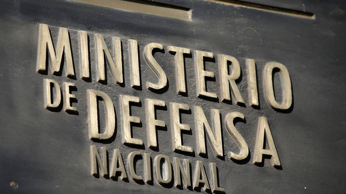 Chile tensa la cuerda y excluye a empresas israelíes de la Fidae 2024