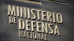 Chile tensa la cuerda y excluye a empresas israelíes de la Fidae 2024