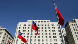 Falleció en el ministerio de Hacienda: ¿Qué se sabe de la mujer que cayó del piso 14?