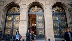 Ministerio de Hacienda analiza suspender algunos bonos del Estado: este sería uno de los primeros