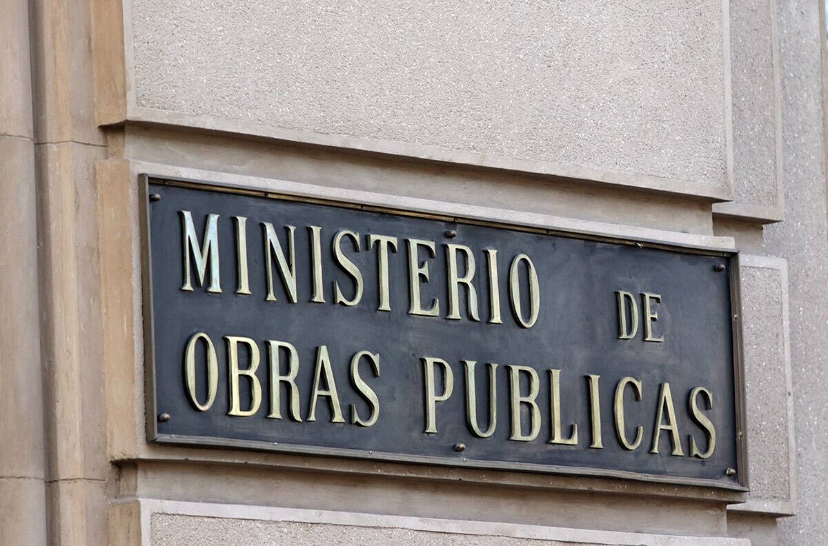 La importante nueva obra vial de 10 kilómetros y más de $3.600 millones que se ejecutará en esta turística ciudad chilena