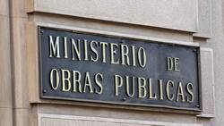 La importante nueva obra vial de 10 kilómetros y más de $3.600 millones que se ejecutará en esta turística ciudad chilena