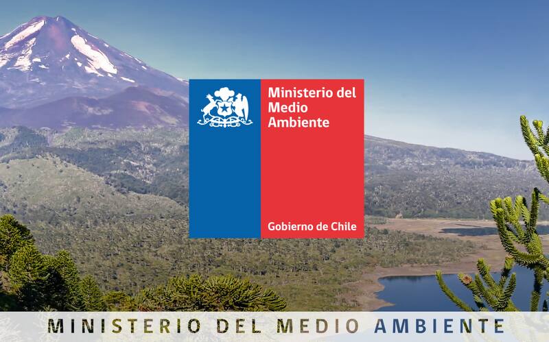 El Servicio de Biodiversidad y Áreas Protegidas funciona bajo la administración del Ministerio del Medio Ambiente.