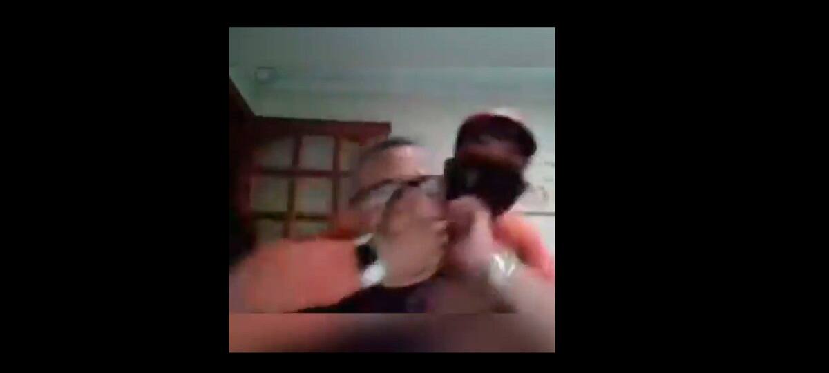 Santiago, 29 de septiembre 2020
La ministra de Transportes, Gloria Hutt, junto al ministro de Mineria, Baldo Prokurica, la alcaldesa de La Pintana, Claudia Pizarro, y el director de Transporte Publico Metropolitano, Fernando Saka, inicia la operacion de 168 nuevos buses electricos, en el marco del Plan Nacional de Movilidad, algunos de los cuales beneficiaran a la comuna de la Pintana
Javier Salvo/ Aton Chile