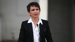 Estos son los CUATRO delegados presidenciales que renunciaron, según lo informado por el Ministerio del Interior