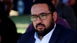 Nuevo golpe al fin del CAE: Se retrasa entrega del proyecto y esta sería la nueva fecha