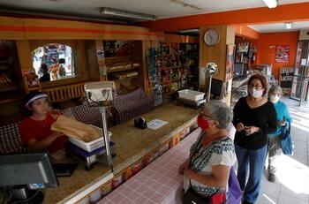 Reactívate Pyme: Cómo postular al subsidio de hasta $3 millones para empresas