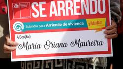 Subsidio de Arriendo Clase Media termina sus postulaciones: Accede desde acá con tu Rut