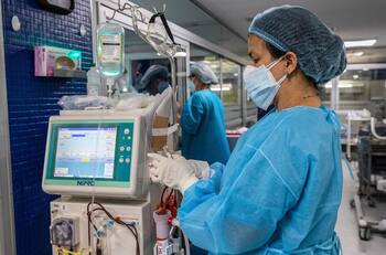 Minsal decreta Alerta Sanitaria en Chile: ¿Qué significa y hasta cuándo durará?