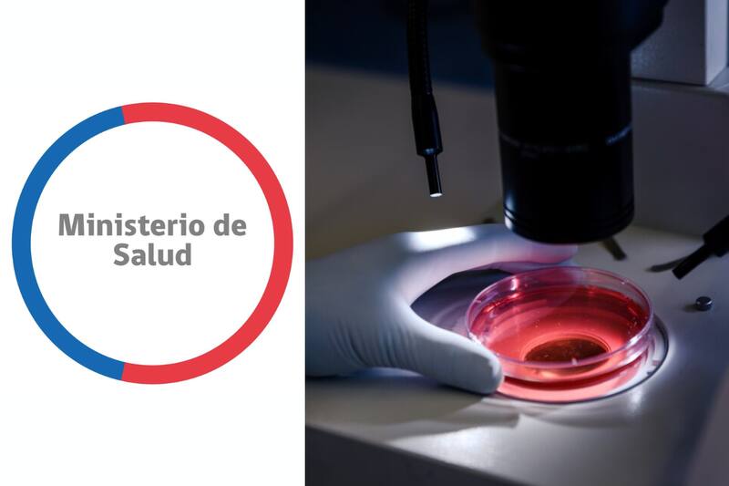 Emiten alerta alimentaria para cuatro produtos.