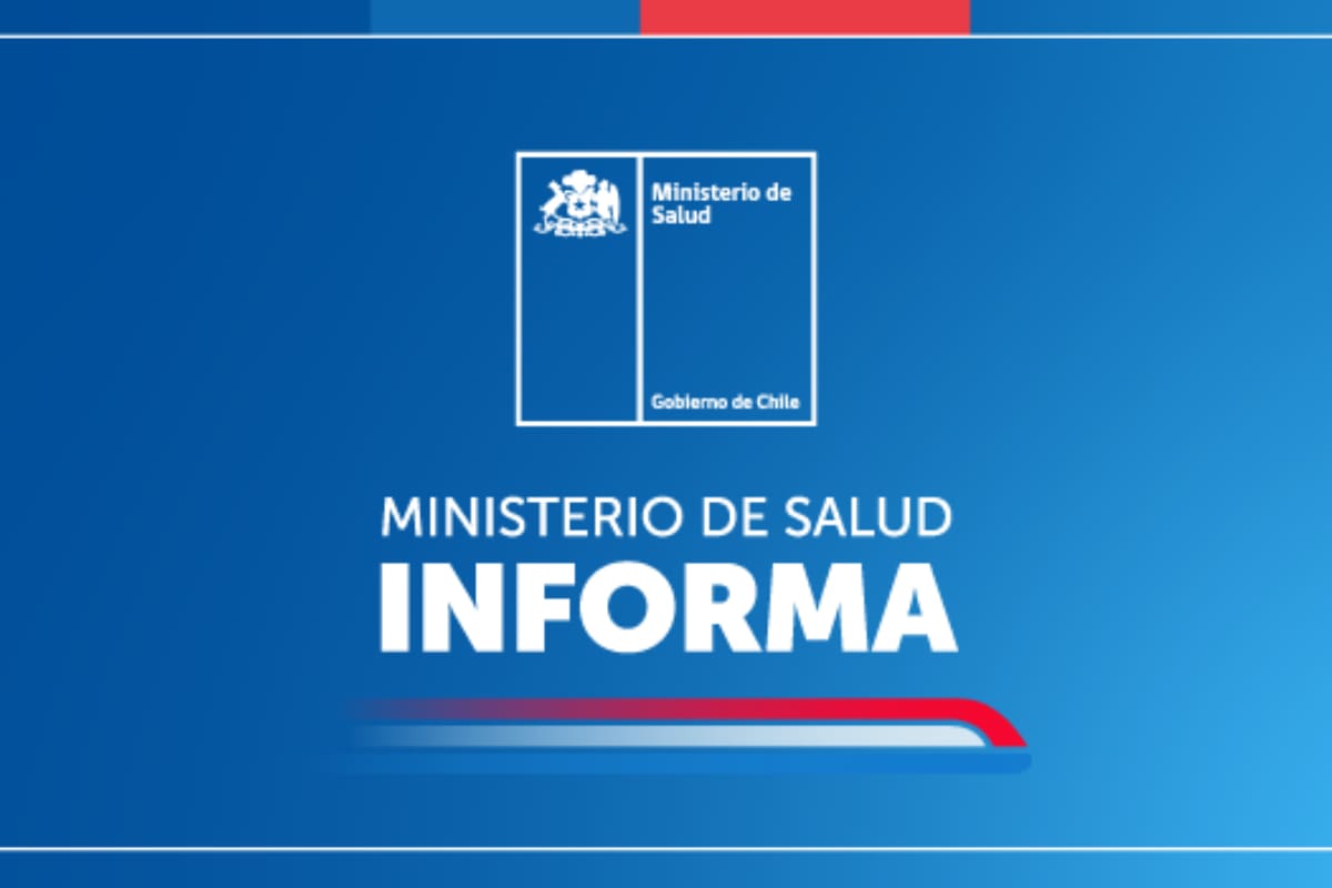 Se solicitó el retiro de los productos afectados.