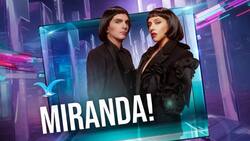 Este es el posible setlist que Miranda! interpretará en el Festival de Viña 2024