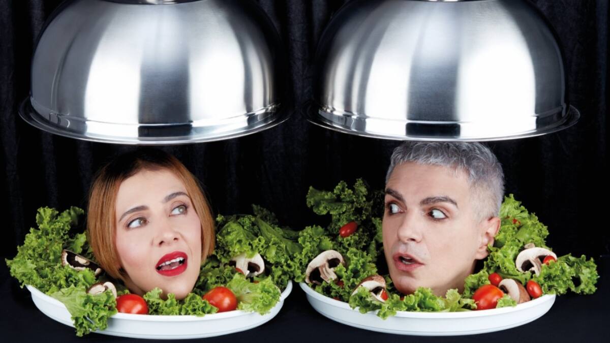 Miranda regresa a Chile para dar su primer concierto en estadio: Fecha, lugar y venta de entradas