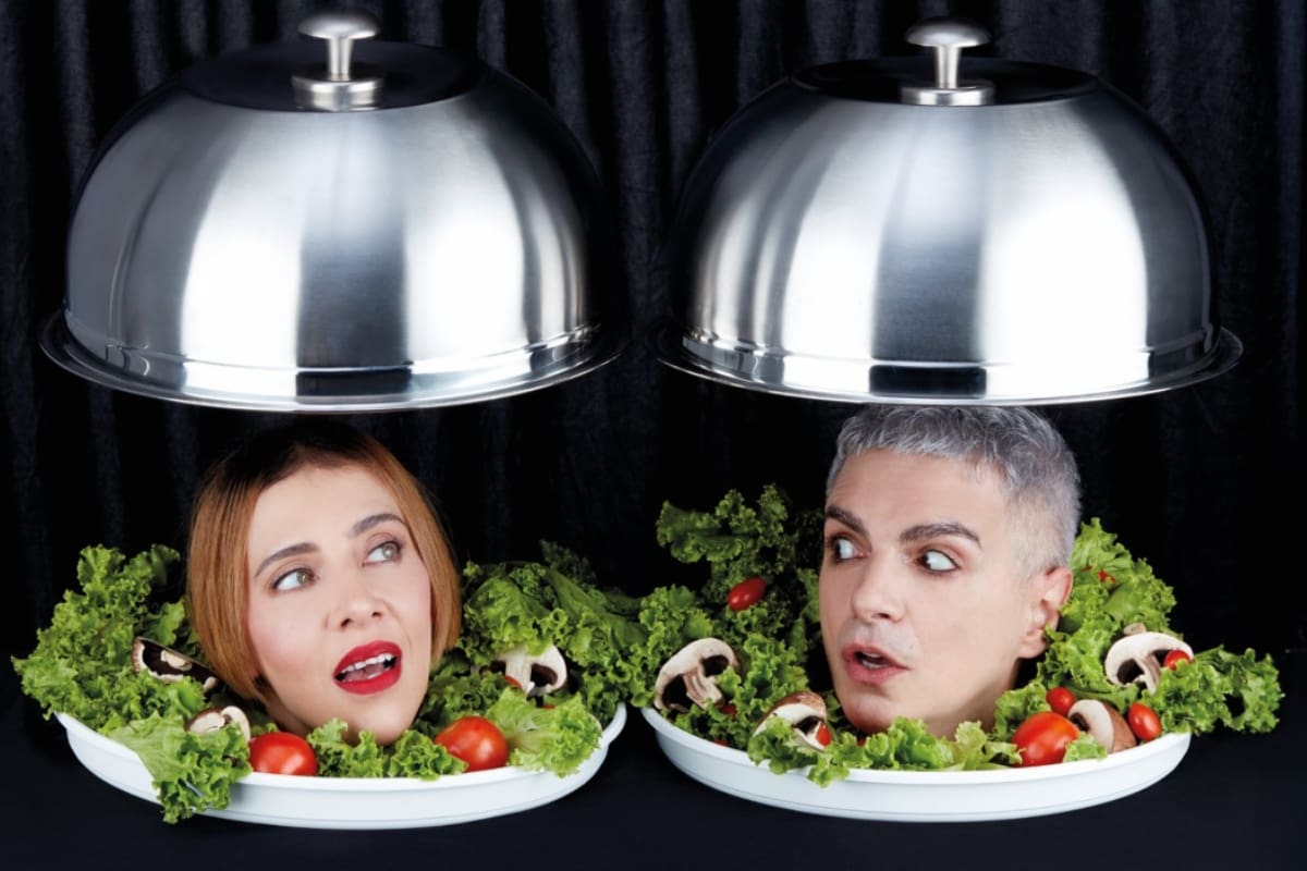 dará su concierto más masivo en Chile.