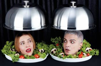 Miranda regresa a Chile para dar su primer concierto en estadio: Fecha, lugar y venta de entradas