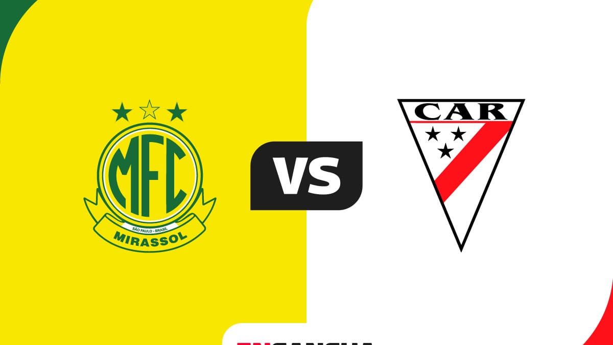 EN VIVO | Mirassol vs. Always Ready por Copa Libertadores 2026: minuto a minuto del partido