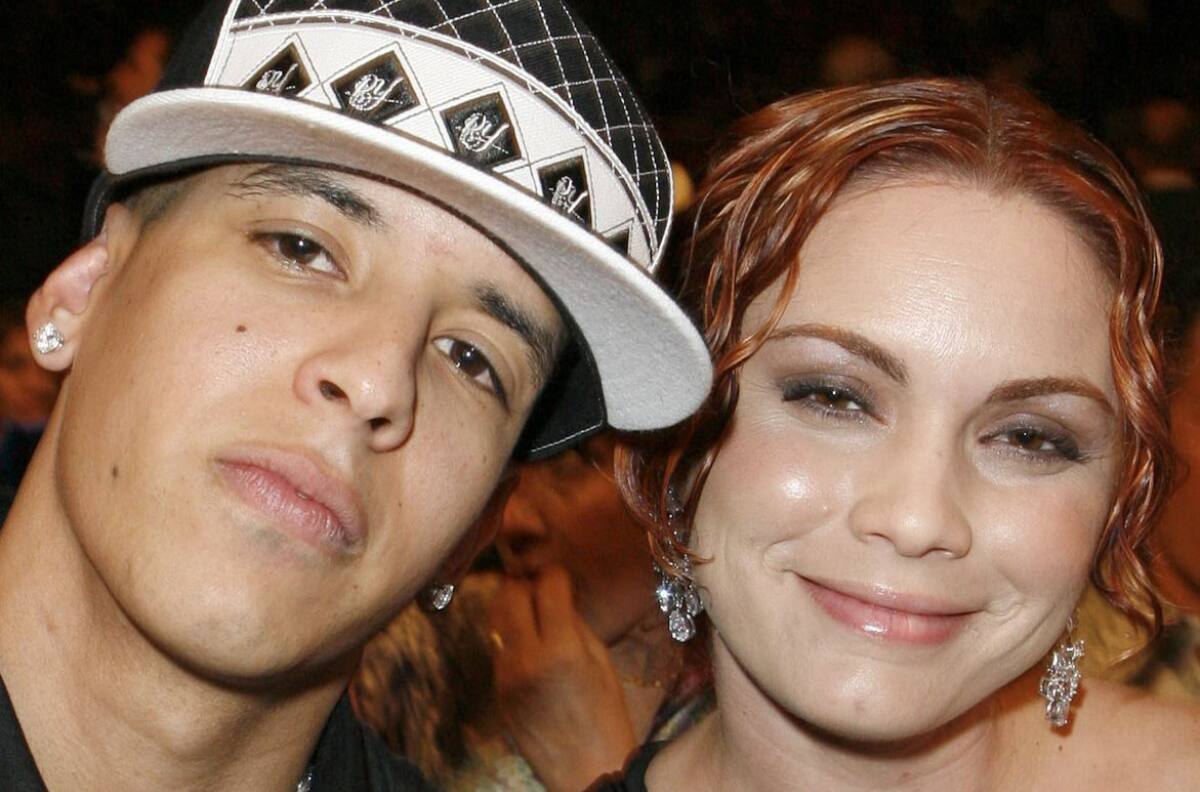 Esposa de Daddy Yankee pide ayuda en medio de rumores de separación