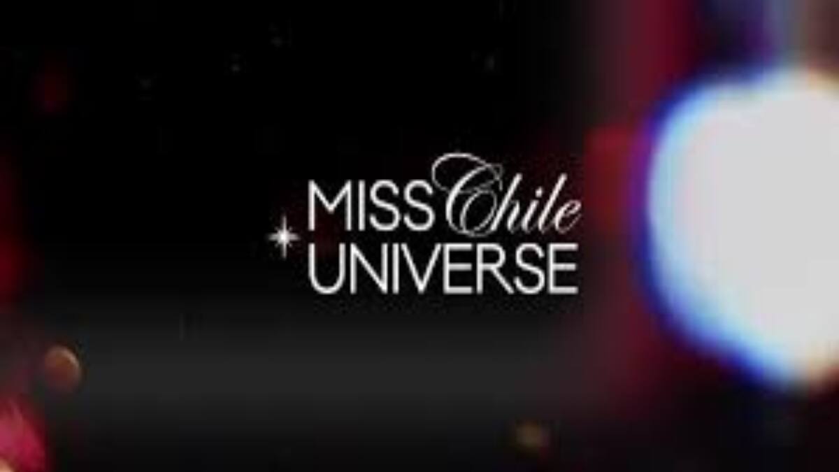 Practicamente secuestrada: Excandidata a Miss Chile vive encerrada hace años por su hermano